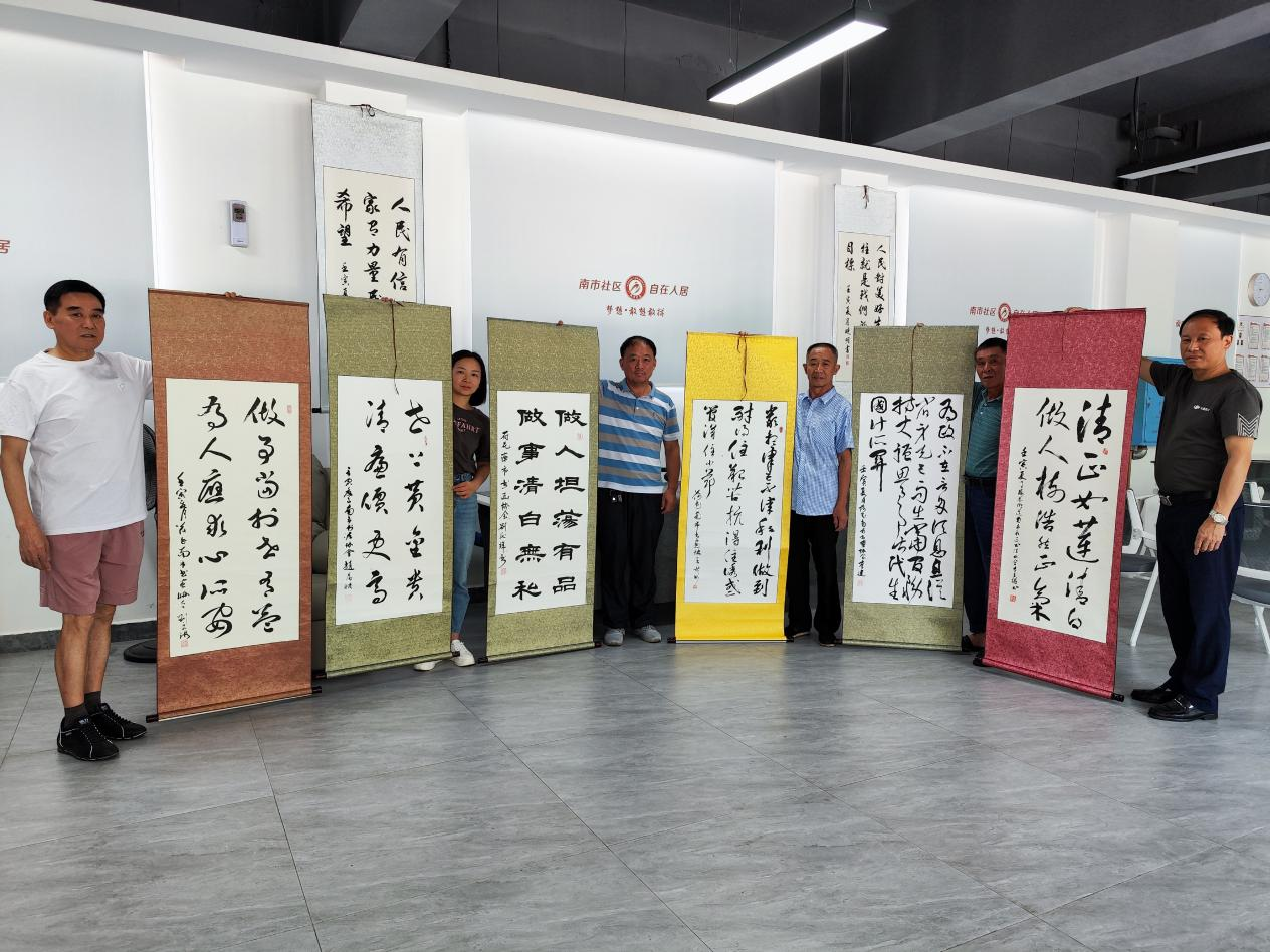 图片8.png