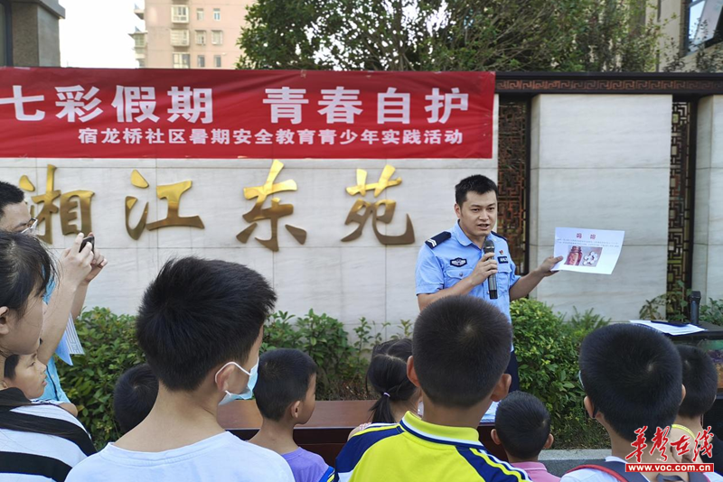 1658901674698126.png 图片9.png
