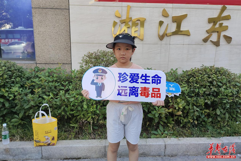 1658901685829382.png 图片10.png