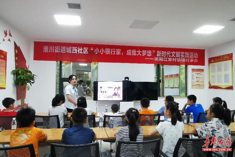 1658907807609235.png 图片1.png