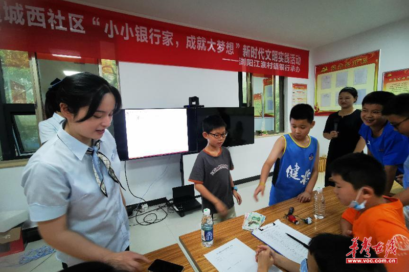 1658907815205146.png 图片2.png