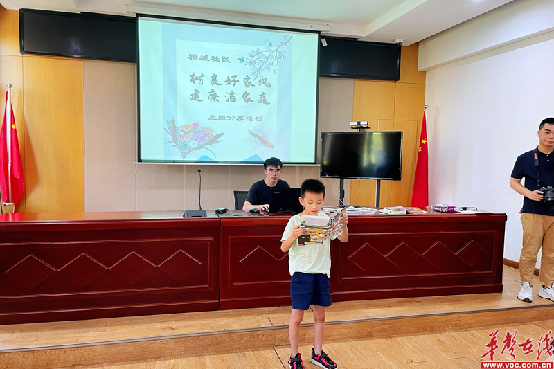 1658915073692634.png 图片 14.png