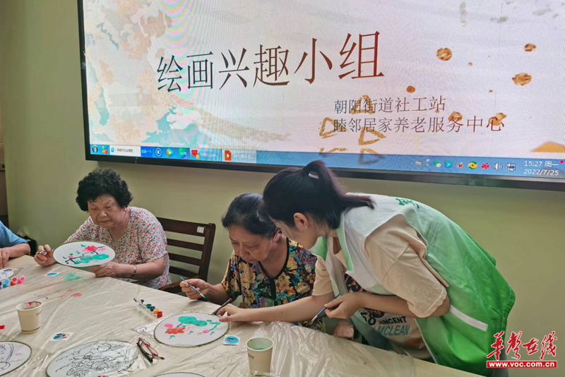 1658915936595513.png 图片1.png