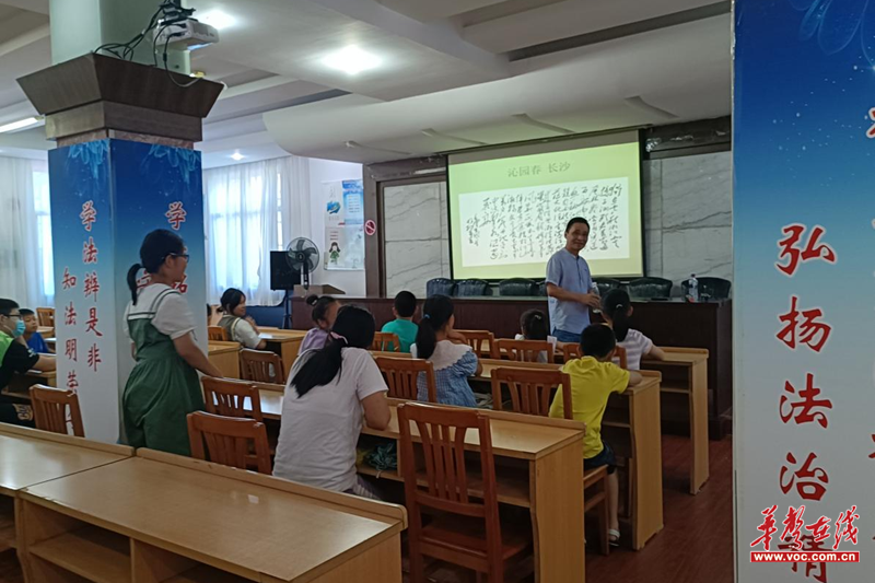 1658970294977030.png 图片7.png