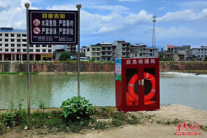 1658976685471290.png 图片14.png