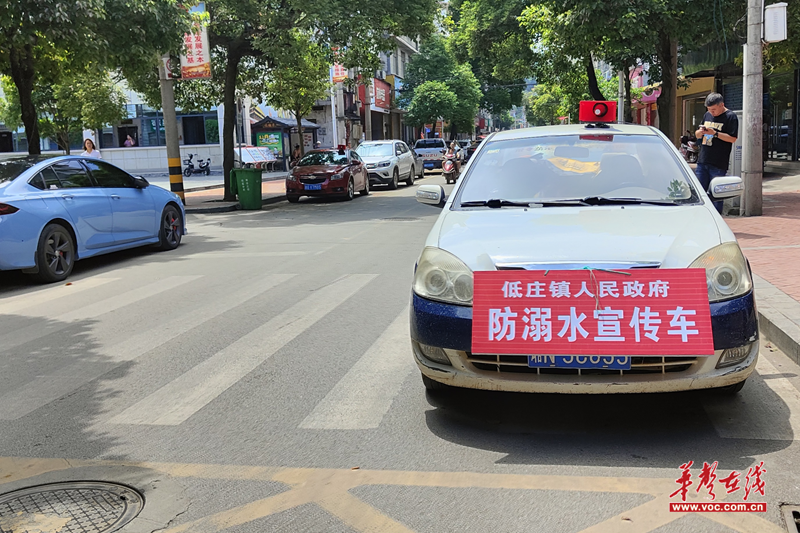 1658976725205536.png 图片15.png