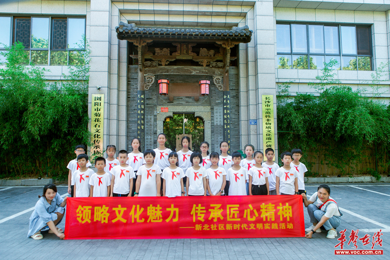 1658978755298402.png 图片16.png