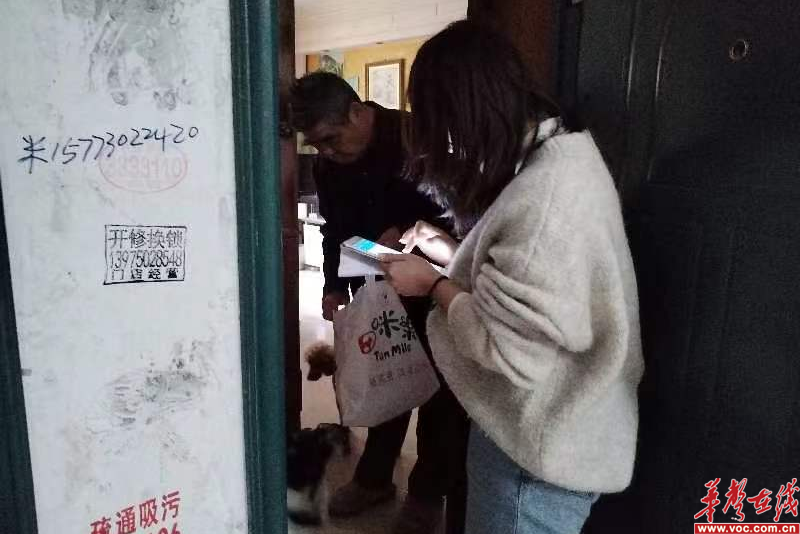 1658981047842443.png 图片 1.png