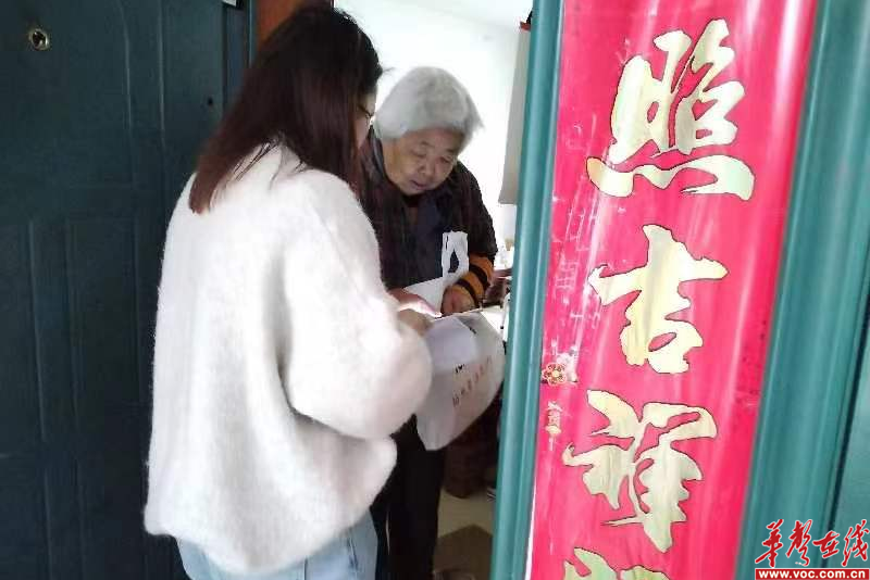 1658981053323163.png 图片 2.png