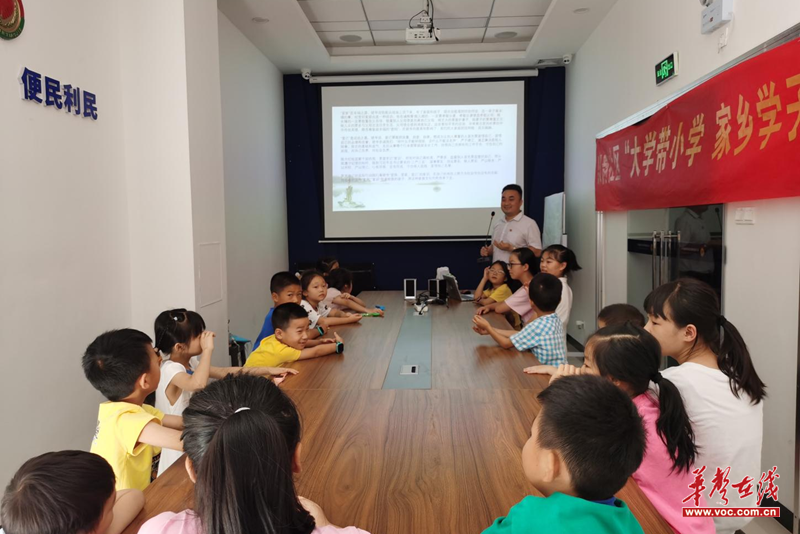 1658992309382032.png 图片1.png