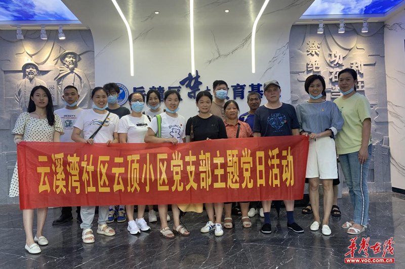 1658996893595983.png 图片11.png