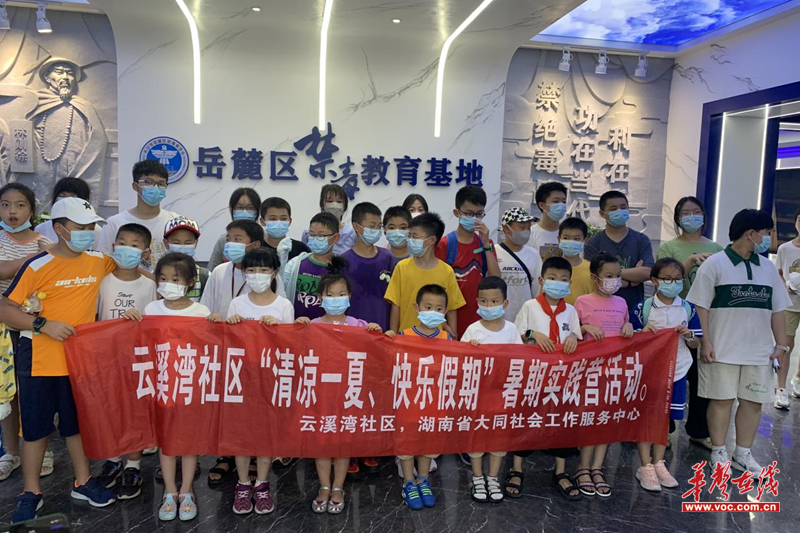 1658996899491096.png 图片12.png
