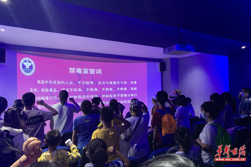 1658996904736720.png 图片13.png