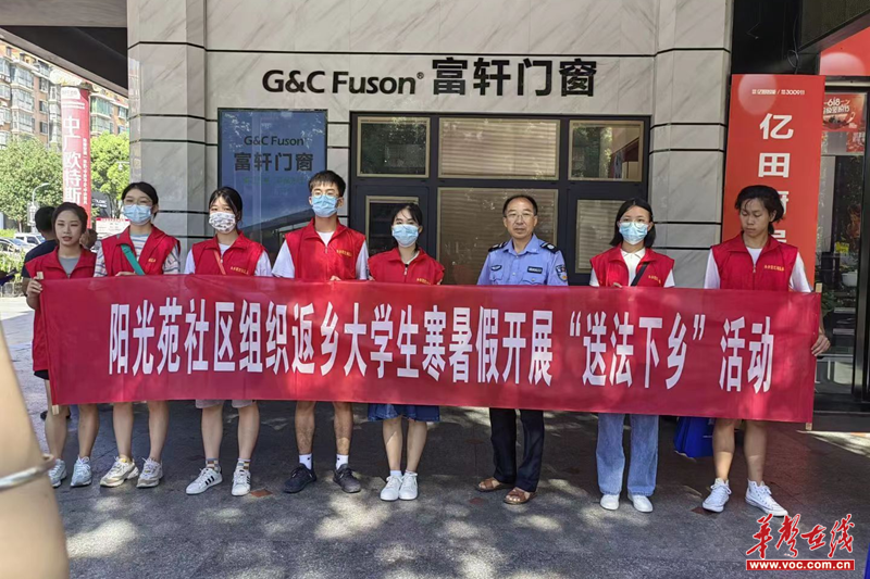 1658997228479595.png 图片14.png