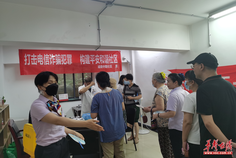 1659003885975301.png 图片4.png