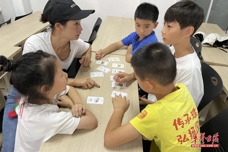 1659056024697255.png 图片8.png