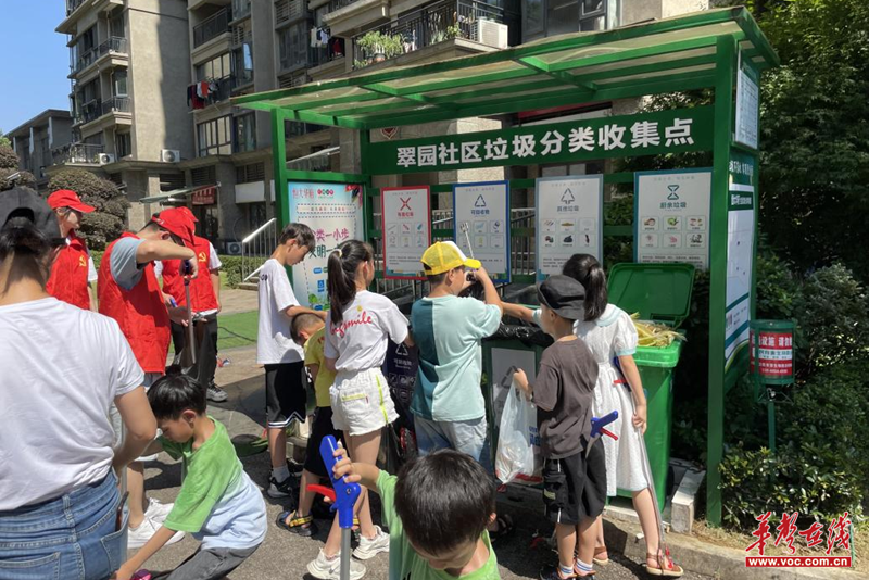 1659056030763916.png 图片9.png