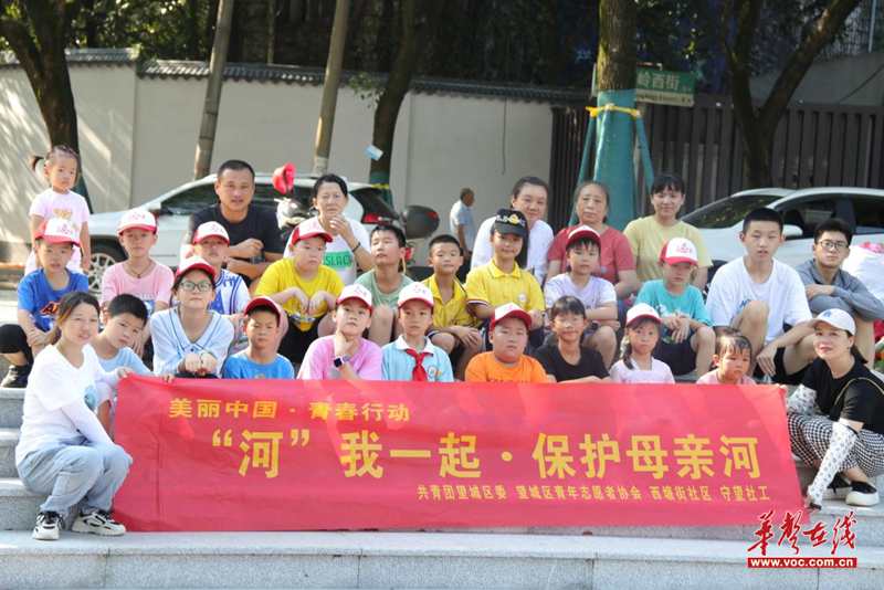 1659056518307295.png 图片12.png