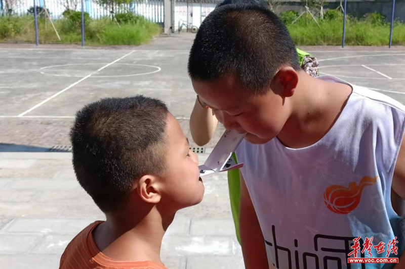 1659055573106169.png 图片2.png