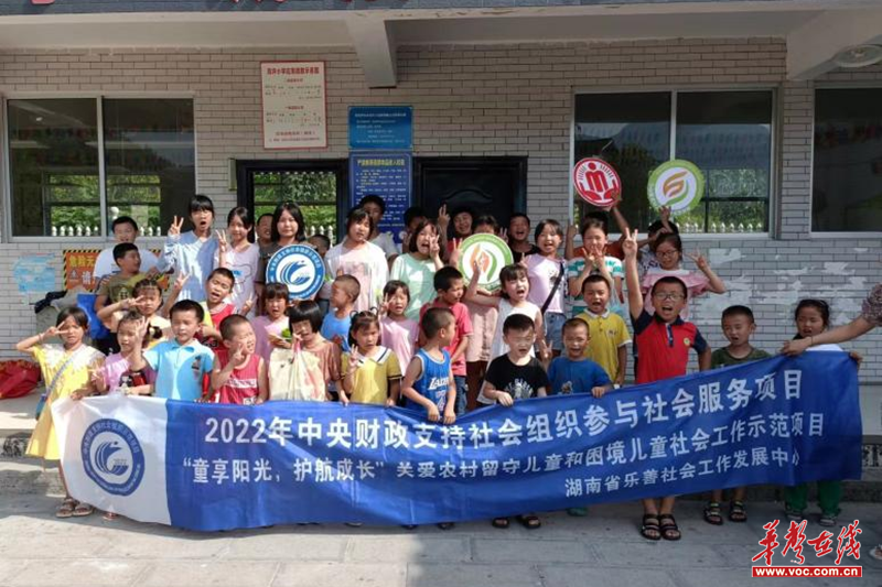 1659055607569663.png 图片5.png