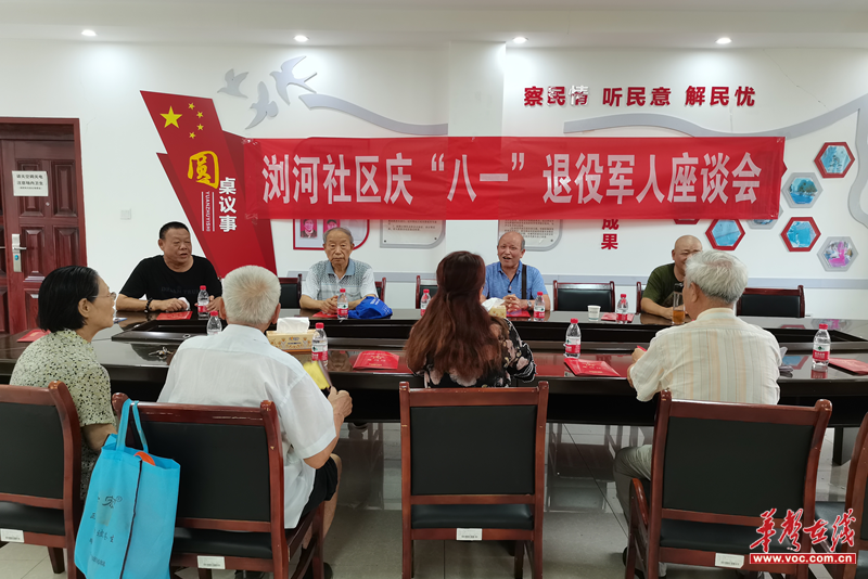 1659059406848852.png 图片1.png