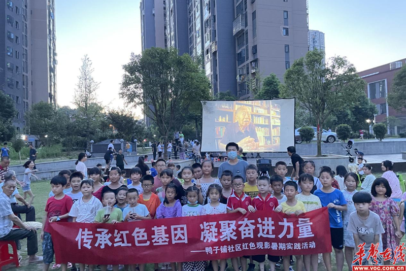 1659062671464179.png 图片 1.png