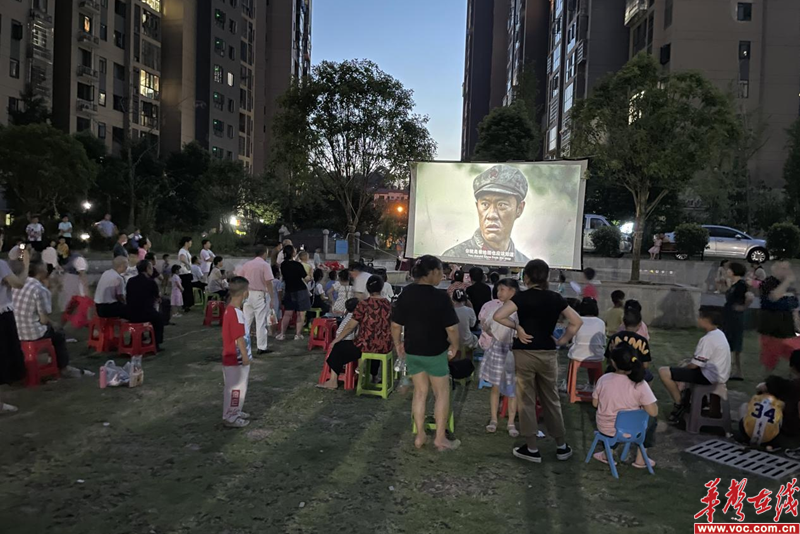1659062678193717.png 图片 2.png