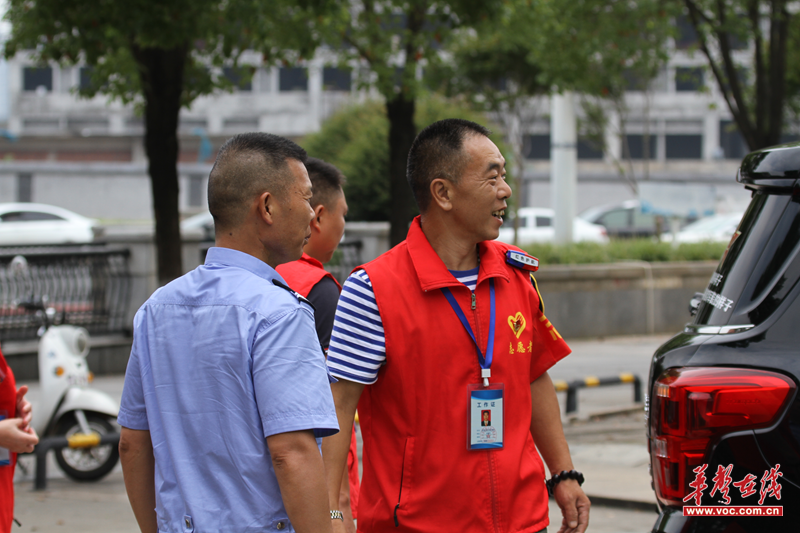 1659071554460817.png 图片19.png