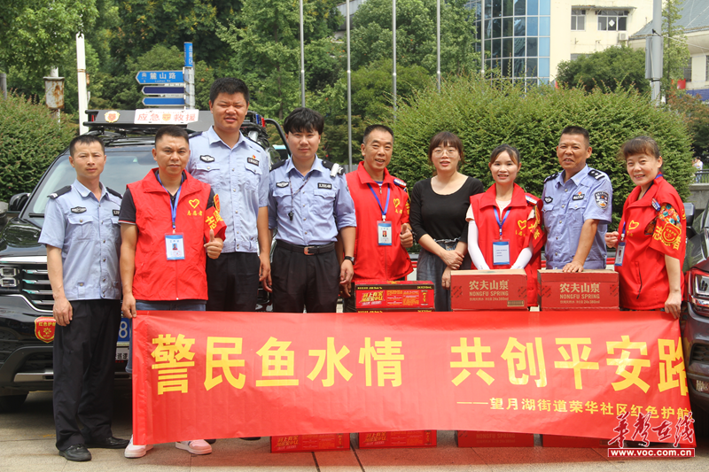 1659071561763779.png 图片20.png