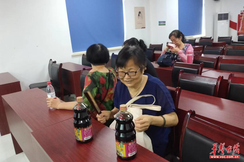 图片10.png