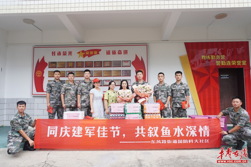 图片14.png
