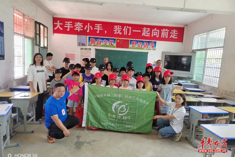 1659083392236445.png 图片7.png