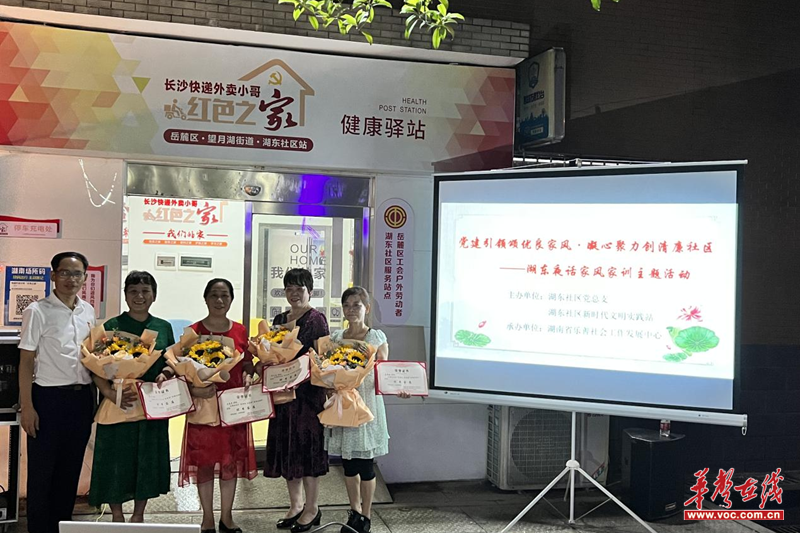 1659088584990237.png 图片8.png