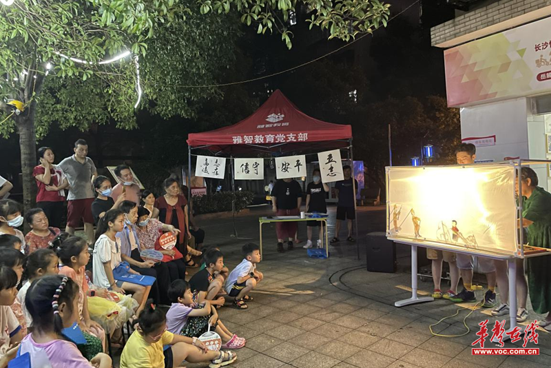1659088591568998.png 图片9.png
