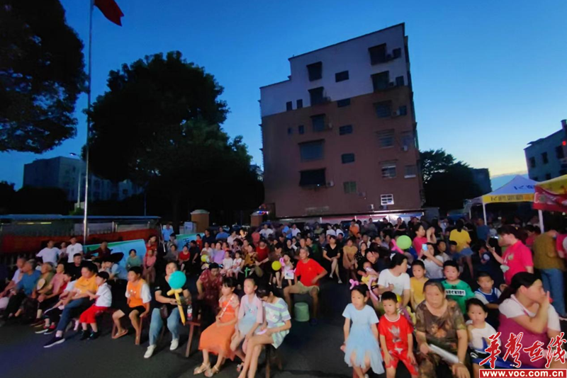 1659089589298374.png 图片 2.png