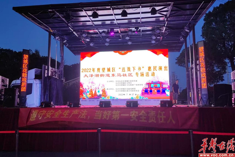 1659089605535714.png 图片 1.png
