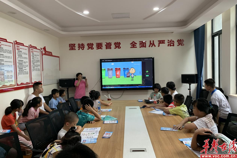 1659089843294566.png 图片 6.png
