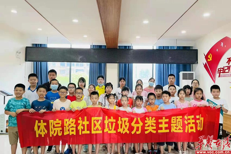 1659089864397069.png 图片 9.png