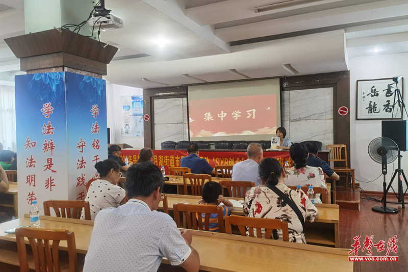 1659090625531894.png 图片3.png