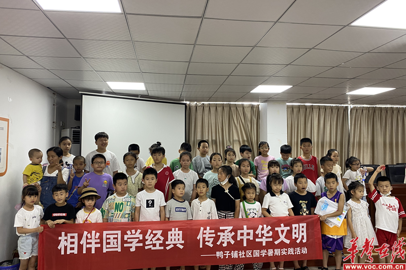 1659097039344706.png 图片 1.png