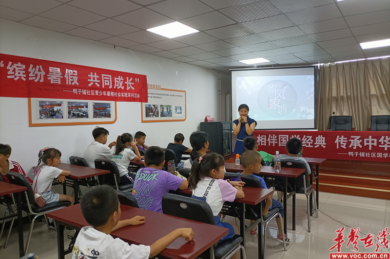 1659097045950093.png 图片 2.png