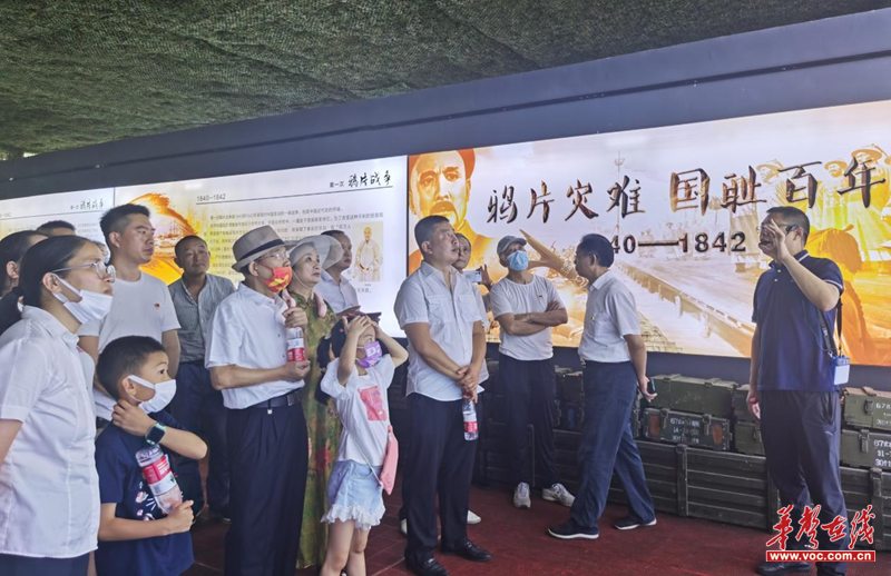 1659230678629751.png 图片1.png