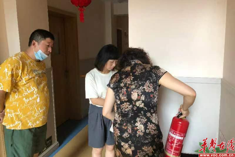 1659262071284100.png 图片 1.png