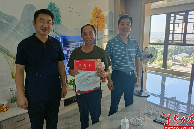 1659262271240828.png 图片 4.png