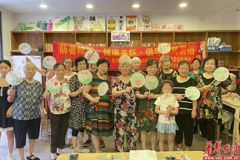 1659262461532237.png 图片 6.png