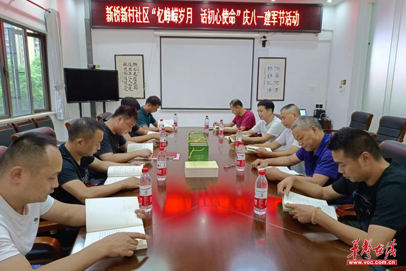 1659315581255745.png 图片9.png