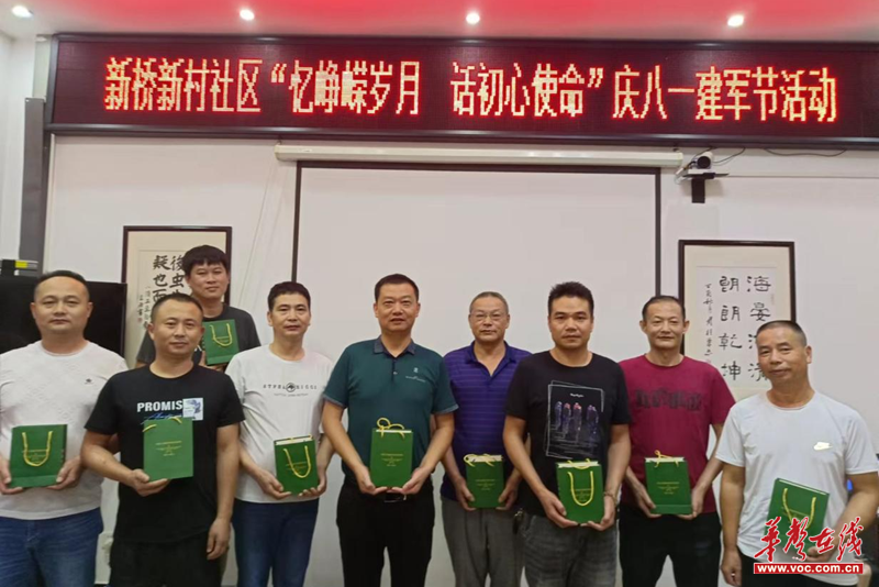 1659315597529604.png 图片11.png