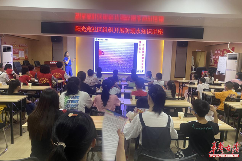 1659323925743056.png 图片4.png