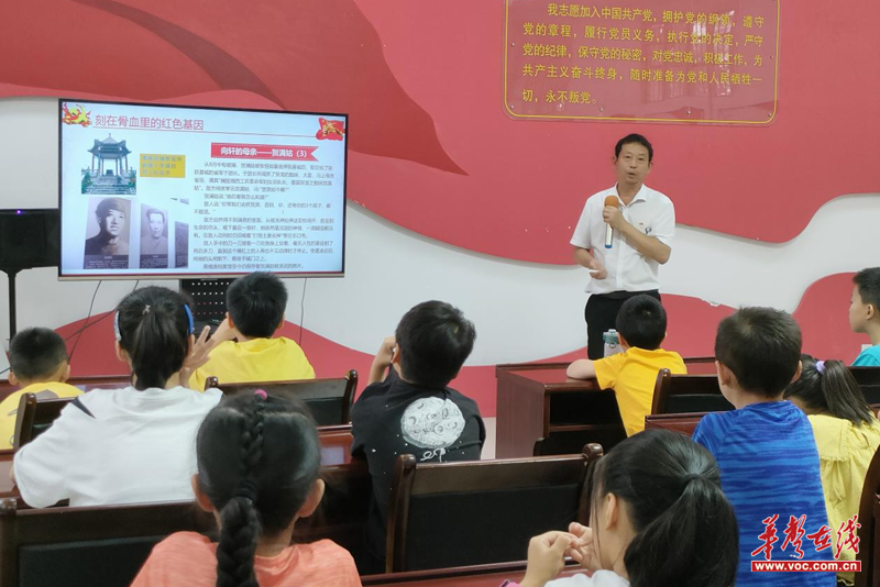 1659321764433473.png 图片1.png