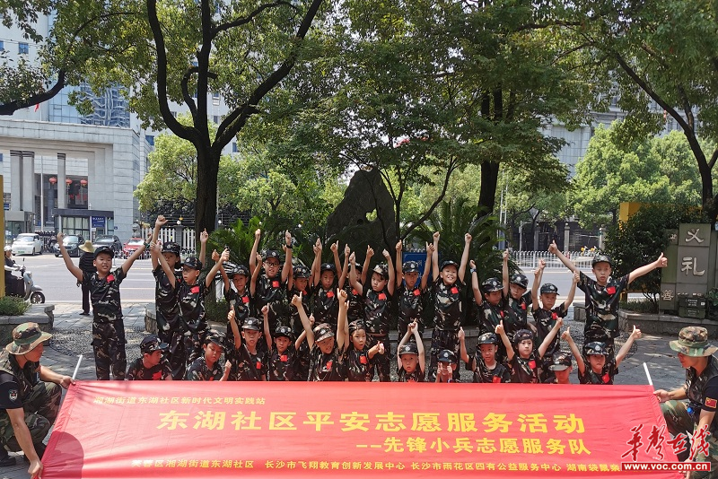 1659338555524550.png 图片5.png